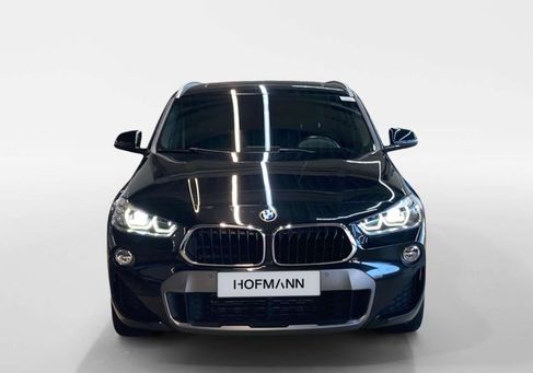 BMW X2, 2019 2