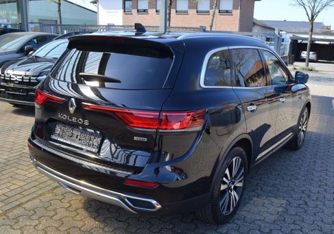 Renault Koleos, 2023