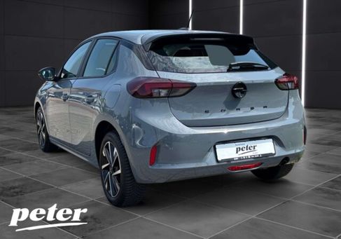 Opel Corsa, 2025 3