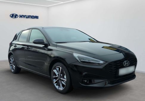 Hyundai i30, 2026 2