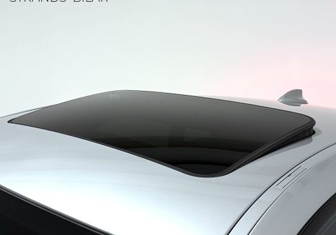 BMW 430 Gran Coupé, 2017