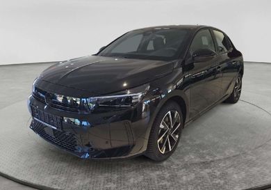 Opel Corsa, 2026