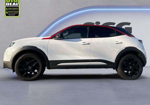 Opel Mokka, 2023 3