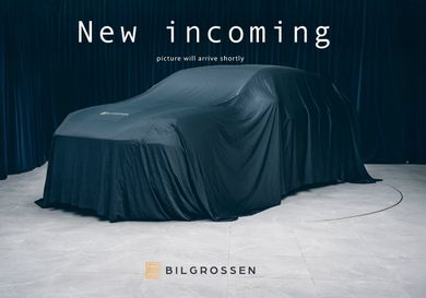 Rolls-Royce, 2026