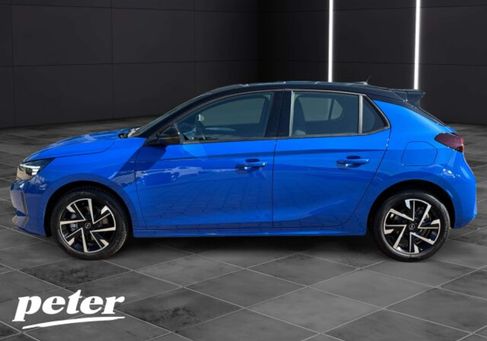 Opel Corsa, 2026 2