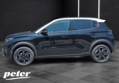 Citroën C3, 2026 2
