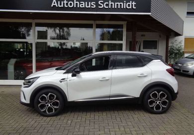 Mitsubishi ASX, 2024