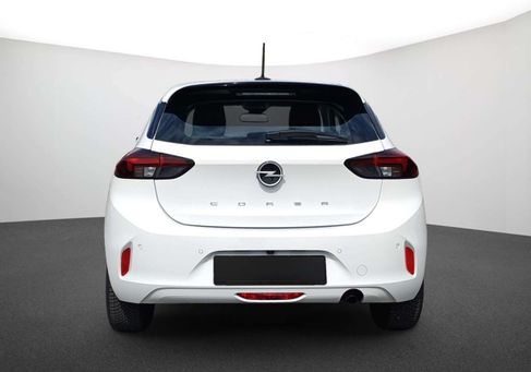 Opel Corsa, 2024 3
