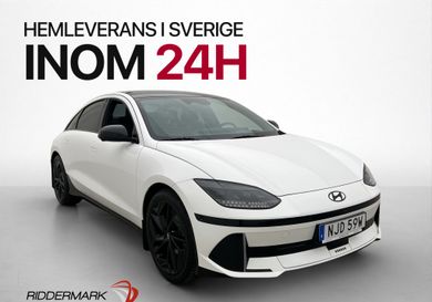 Hyundai, 2023