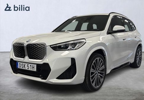 BMW, 2026 2