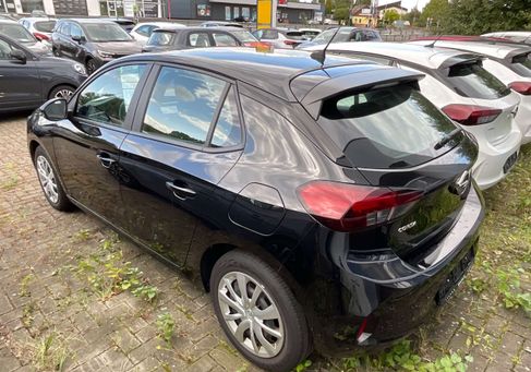 Opel Corsa, 2023 3