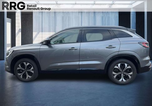 Renault Austral, 2024