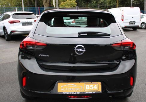 Opel Corsa, 2023 3