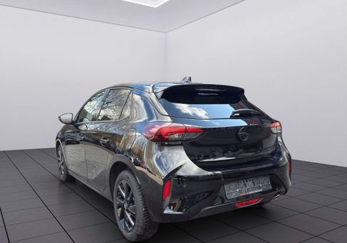 Opel Corsa, 2024 3