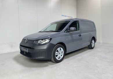 Volkswagen, 2022