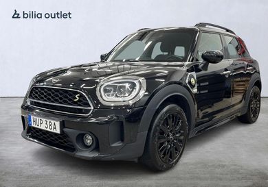 MINI, 2022