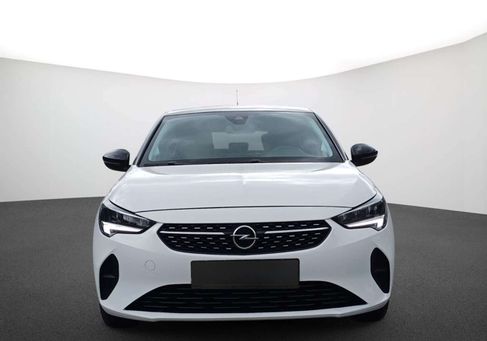 Opel Corsa, 2023 2
