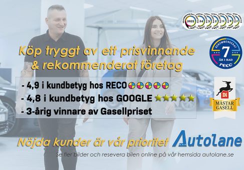 Renault Arkana, 2022