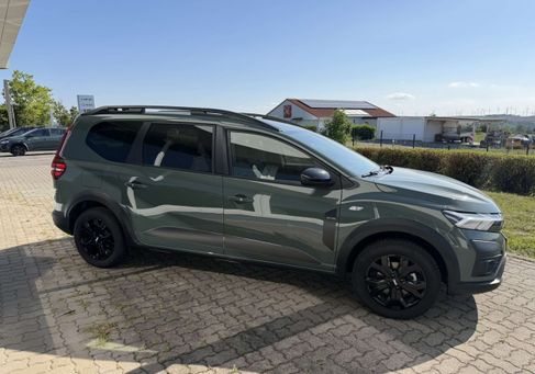 Dacia Jogger, 2023 3