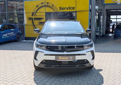 Opel Grandland X, 2023 2