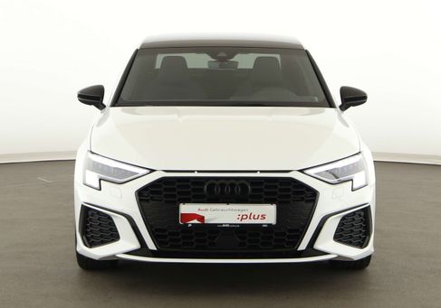 Audi A3, 2023 3