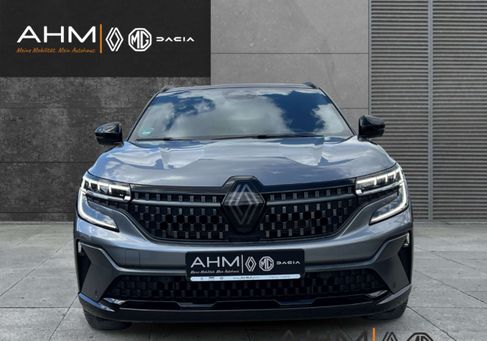 Renault Austral, 2023