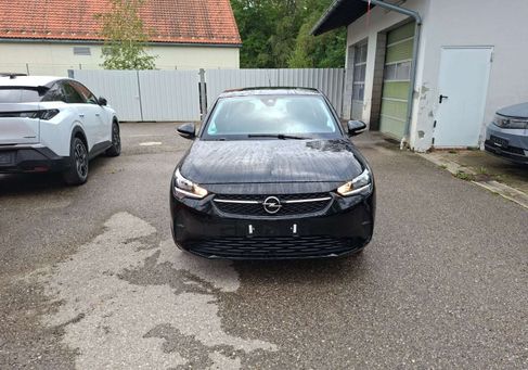 Opel Corsa, 2023 3