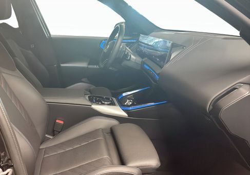 BMW, 2026 3