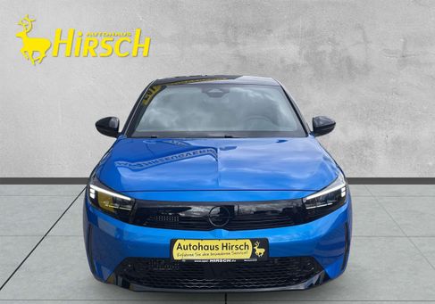 Opel Corsa, 2026 2