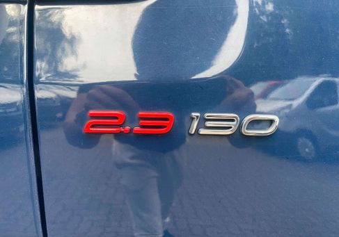 Fiat Ducato, 2018