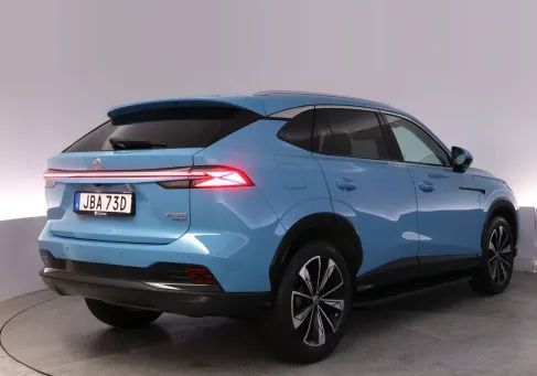 MG, 2024