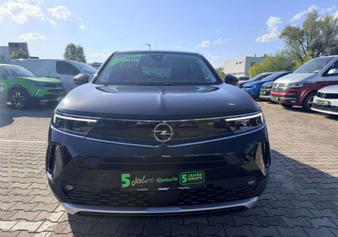 Opel Mokka, 2023 3