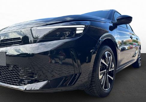 Opel Corsa, 2026 2