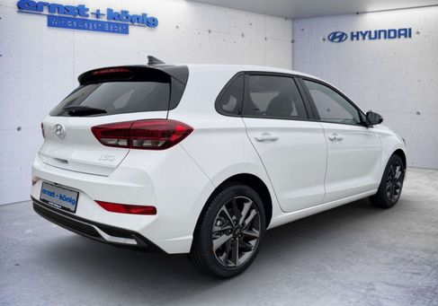 Hyundai i30, 2026 3