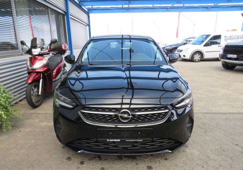 Opel Corsa, 2023 3