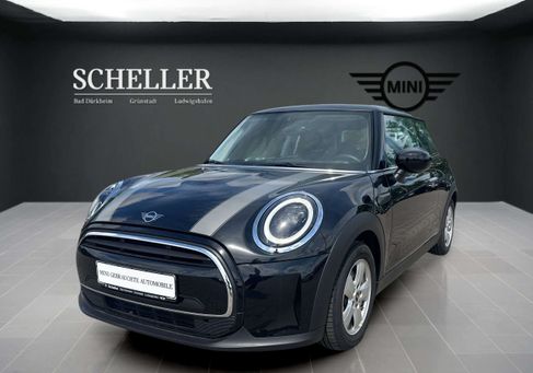 MINI Cooper, 2023