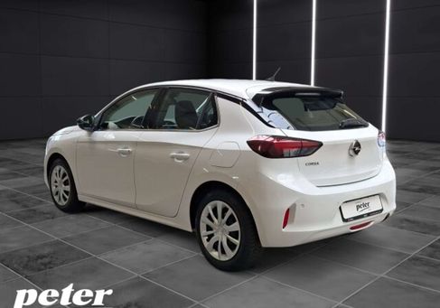 Opel Corsa, 2023 3
