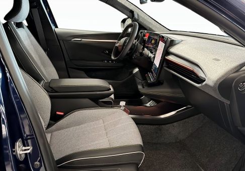 Renault Scenic, 2027 3