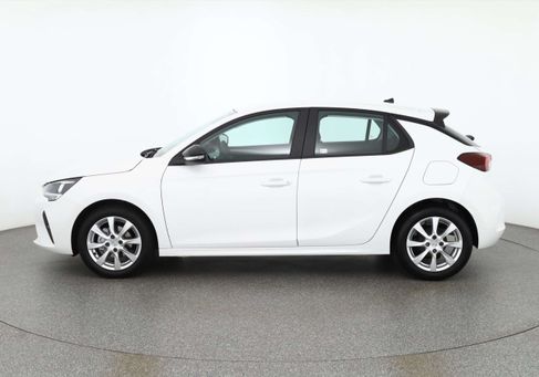 Opel Corsa, 2023 2