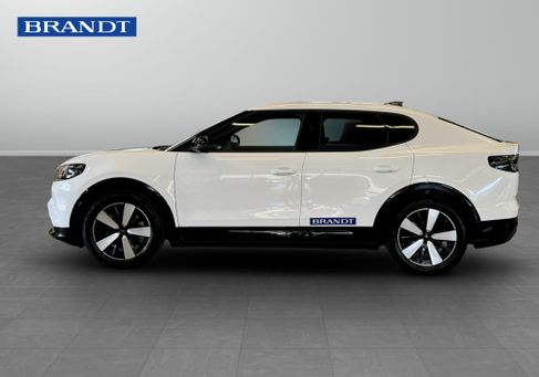 Ford, 2026
