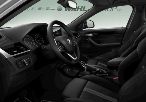 BMW X2, 2021 3
