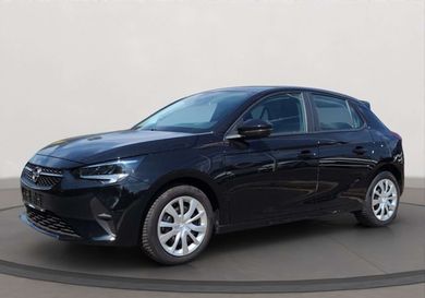 Opel Corsa, 2023