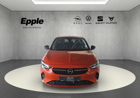 Opel Corsa, 2023 2