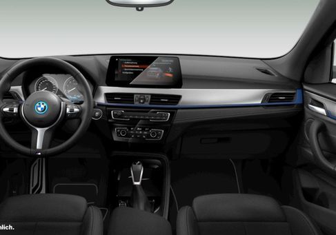 BMW X1, 2022 3