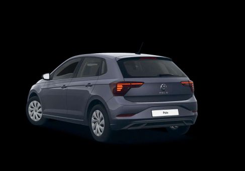 Volkswagen Polo, 2023 2