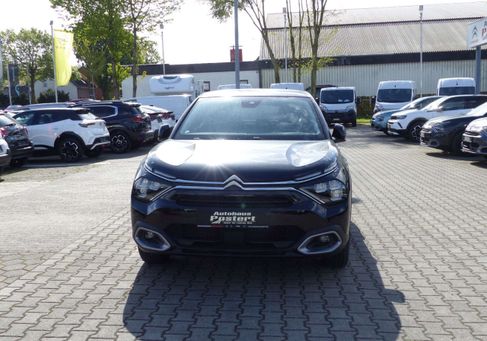 Citroën C4, 2024 3