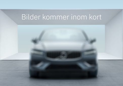 Volvo, 2025 2