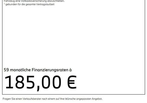 Peugeot Expert, 2020