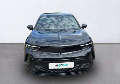 Opel Mokka, 2023 3