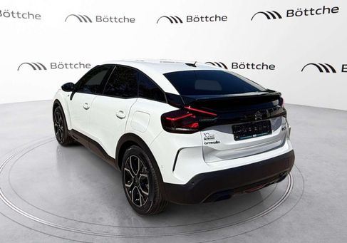 Citroën C4, 2024 3